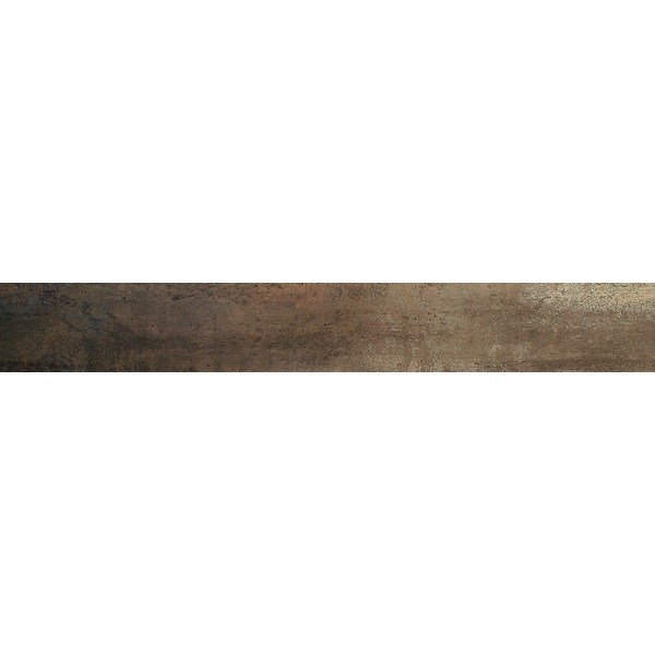METAL TITANIUM NATURAL 14,73X119,30 cm Płytka Ceramiczna gres APAVISA METAL TITANIUM NATURAL 14,73X119,30 cm Płytka Ceramiczna gres APAVISA
