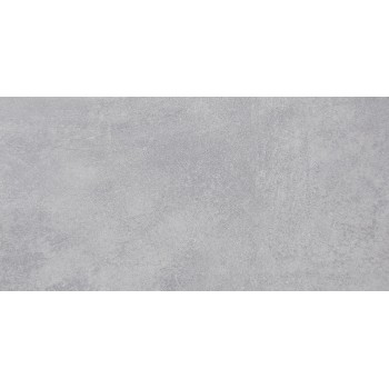 MICROCEMENT GREY NATURAL 29,75X59,55 cm Płytka Ceramiczna gres APAVISA