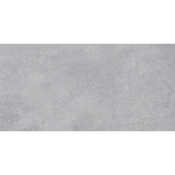 MICROCEMENT GREY NATURAL 29,75X59,55 cm Płytka Ceramiczna gres APAVISA MICROCEMENT GREY NATURAL 29,75X59,55 cm Płytka Ceramiczna gres APAVISA