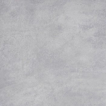 MICROCEMENT GREY NATURAL 59,55X59,55 cm Płytka Ceramiczna gres APAVISA