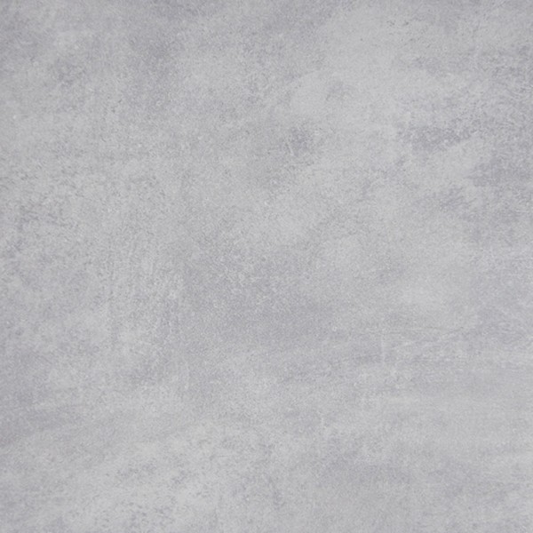 MICROCEMENT GREY NATURAL 59,55X59,55 cm Płytka Ceramiczna gres APAVISA MICROCEMENT GREY NATURAL 59,55X59,55 cm Płytka Ceramiczna gres APAVISA