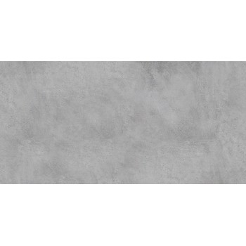 MICROCEMENT GREY LAPPATO 59,55X119,30 cm Płytka Ceramiczna gres APAVISA