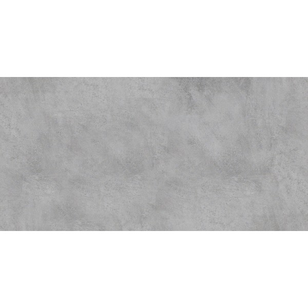 MICROCEMENT GREY LAPPATO 59,55X119,30 cm Płytka Ceramiczna gres APAVISA MICROCEMENT GREY LAPPATO 59,55X119,30 cm Płytka Ceramiczna gres APAVISA