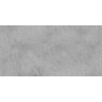 MICROCEMENT GREY NATURAL 59,55X119,30 cm Płytka Ceramiczna gres APAVISA