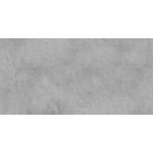 MICROCEMENT GREY NATURAL 59,55X119,30 cm Płytka Ceramiczna gres APAVISA MICROCEMENT GREY NATURAL 59,55X119,30 cm Płytka Ceramiczna gres APAVISA