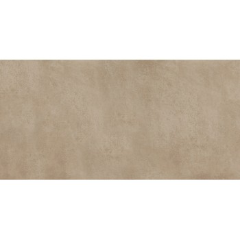 MICROCEMENT VISON LAPPATO 59,55X119,30 cm Płytka Ceramiczna gres APAVISA