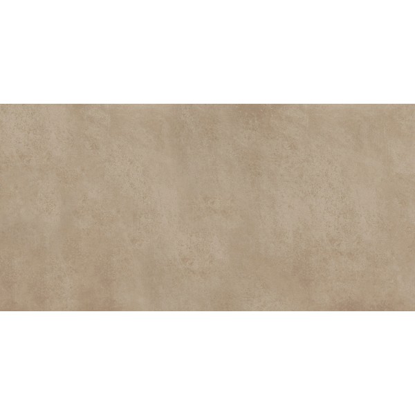 MICROCEMENT VISON LAPPATO 59,55X119,30 cm Płytka Ceramiczna gres APAVISA MICROCEMENT VISON LAPPATO 59,55X119,30 cm Płytka Ceramiczna gres APAVISA