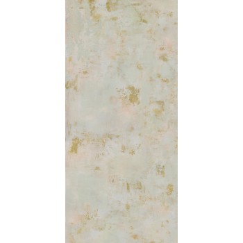 MOOD GREEN NATURAL 119,3X260 cm Płytka Ceramiczna gres APAVISA