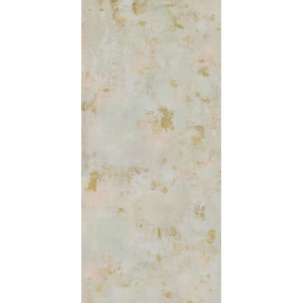 MOOD GREEN NATURAL 119,3X260 cm Płytka Ceramiczna gres APAVISA MOOD GREEN NATURAL 119,3X260 cm Płytka Ceramiczna gres APAVISA
