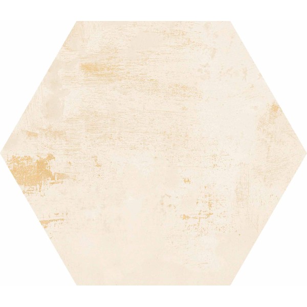 MOOD IVORY NATURAL HEXAGON 25X29 cm Płytka Ceramiczna gres APAVISA MOOD IVORY NATURAL HEXAGON 25X29 cm Płytka Ceramiczna gres APAVISA