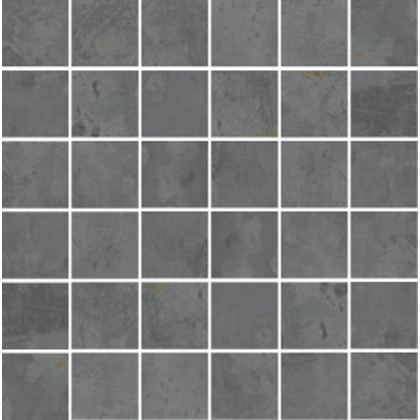 MOOD BLACK NAT MOS 5X5 29,75X29,75/ cm Płytka Ceramiczna gres APAVISA MOOD BLACK NAT MOS 5X5 29,75X29,75/ cm Płytka Ceramiczna gres APAVISA