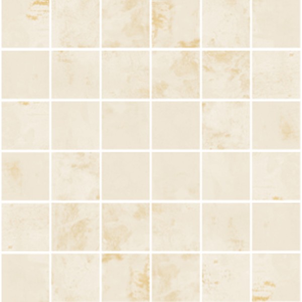 MOOD IVORY NAT MOS 5X5 29,75X29,75/ cm Płytka Ceramiczna gres APAVISA MOOD IVORY NAT MOS 5X5 29,75X29,75/ cm Płytka Ceramiczna gres APAVISA