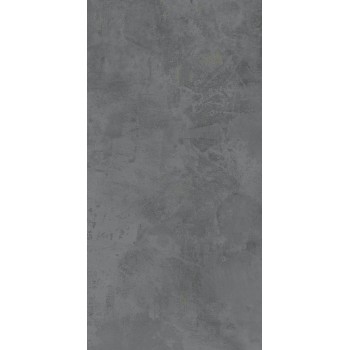 MOOD BLACK NATURAL 29,75X59,55 cm Płytka Ceramiczna gres APAVISA
