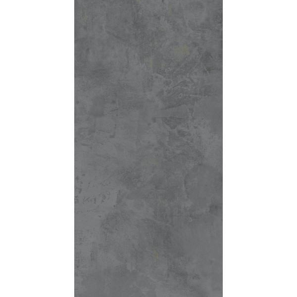 MOOD BLACK NATURAL 29,75X59,55 cm Płytka Ceramiczna gres APAVISA MOOD BLACK NATURAL 29,75X59,55 cm Płytka Ceramiczna gres APAVISA