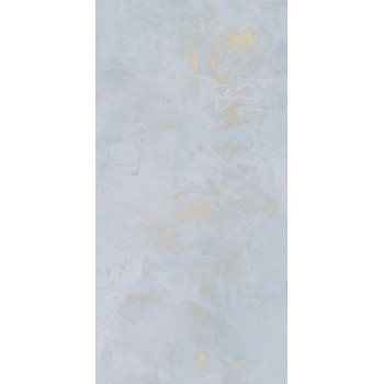 MOOD BLUE NATURAL 29,75X59,55 cm Płytka Ceramiczna gres APAVISA
