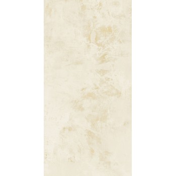 MOOD IVORY NATURAL 29,75X59,55 cm Płytka Ceramiczna gres APAVISA