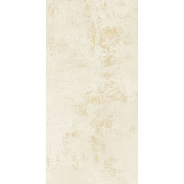 MOOD IVORY NATURAL 29,75X59,55 cm Płytka Ceramiczna gres APAVISA MOOD IVORY NATURAL 29,75X59,55 cm Płytka Ceramiczna gres APAVISA