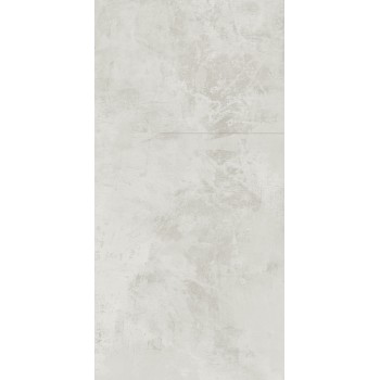 MOOD WHITE NATURAL 29,75X59,55 cm Płytka Ceramiczna gres APAVISA