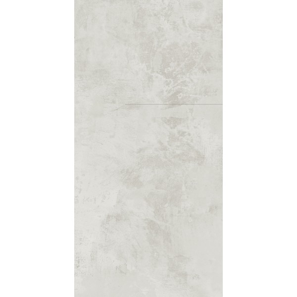 MOOD WHITE NATURAL 29,75X59,55 cm Płytka Ceramiczna gres APAVISA MOOD WHITE NATURAL 29,75X59,55 cm Płytka Ceramiczna gres APAVISA