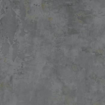 MOOD BLACK NATURAL 59,55X59,55 cm Płytka Ceramiczna gres APAVISA