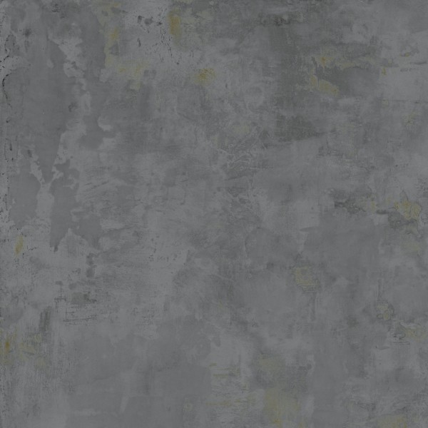 MOOD BLACK NATURAL 59,55X59,55 cm Płytka Ceramiczna gres APAVISA MOOD BLACK NATURAL 59,55X59,55 cm Płytka Ceramiczna gres APAVISA