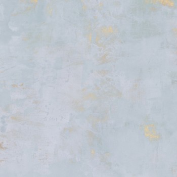 MOOD BLUE NATURAL 59,55X59,55 cm Płytka Ceramiczna gres APAVISA