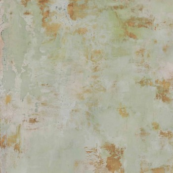 MOOD GREEN NATURAL 59,55X59,55 cm Płytka Ceramiczna gres APAVISA