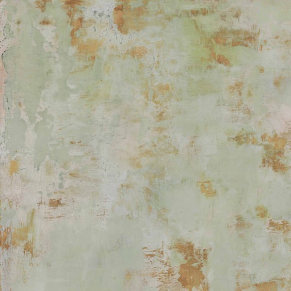 MOOD GREEN NATURAL 59,55X59,55 cm Płytka Ceramiczna gres APAVISA MOOD GREEN NATURAL 59,55X59,55 cm Płytka Ceramiczna gres APAVISA