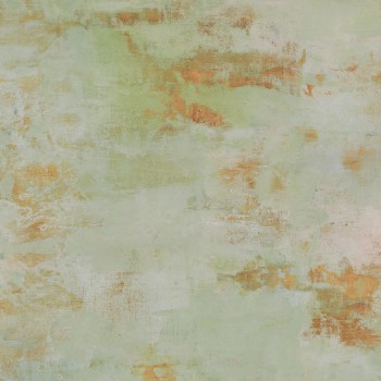MOOD GREEN PULIDO 59,55X59,55 cm Płytka Ceramiczna gres APAVISA