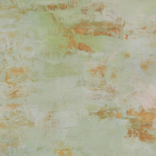 MOOD GREEN PULIDO 59,55X59,55 cm Płytka Ceramiczna gres APAVISA MOOD GREEN PULIDO 59,55X59,55 cm Płytka Ceramiczna gres APAVISA