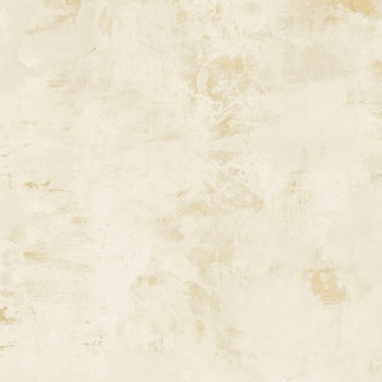 MOOD IVORY NATURAL 59,55X59,55 cm Płytka Ceramiczna gres APAVISA