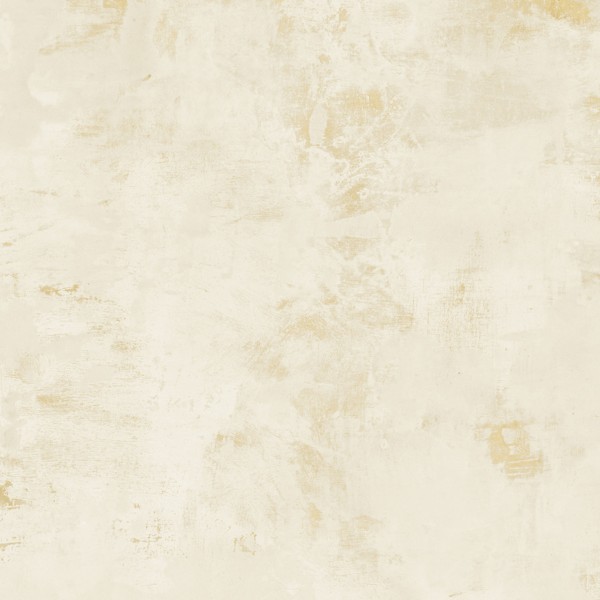 MOOD IVORY NATURAL 59,55X59,55 cm Płytka Ceramiczna gres APAVISA MOOD IVORY NATURAL 59,55X59,55 cm Płytka Ceramiczna gres APAVISA