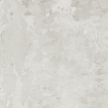 MOOD WHITE NATURAL 59,55X59,55 cm Płytka Ceramiczna gres APAVISA