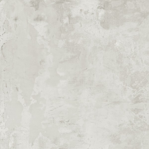 MOOD WHITE NATURAL 59,55X59,55 cm Płytka Ceramiczna gres APAVISA MOOD WHITE NATURAL 59,55X59,55 cm Płytka Ceramiczna gres APAVISA