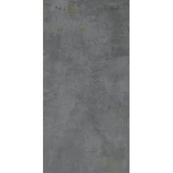 MOOD BLACK NATURAL 49,75X99,55 cm Płytka Ceramiczna gres APAVISA