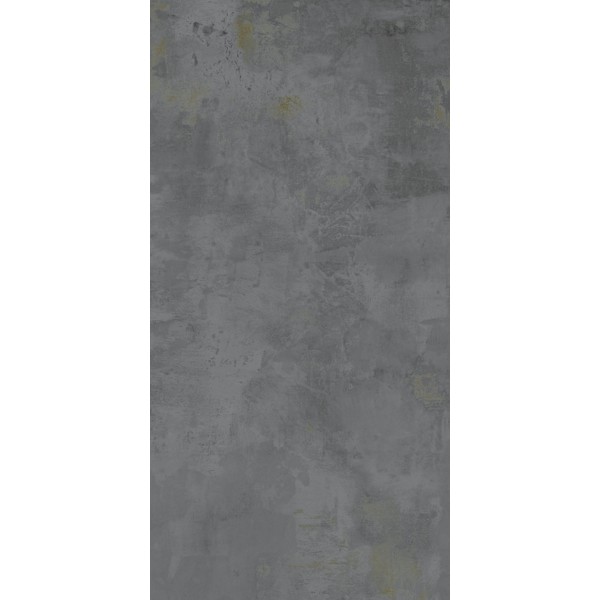 MOOD BLACK NATURAL 49,75X99,55 cm Płytka Ceramiczna gres APAVISA MOOD BLACK NATURAL 49,75X99,55 cm Płytka Ceramiczna gres APAVISA