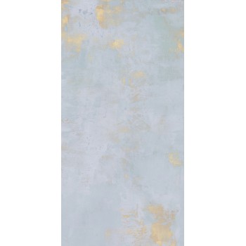 MOOD BLUE NATURAL 49,75X99,55 cm Płytka Ceramiczna gres APAVISA