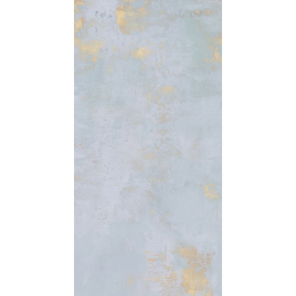 MOOD BLUE NATURAL 49,75X99,55 cm Płytka Ceramiczna gres APAVISA MOOD BLUE NATURAL 49,75X99,55 cm Płytka Ceramiczna gres APAVISA