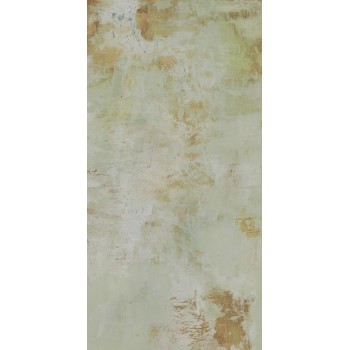 MOOD GREEN NATURAL 49,75X99,55 cm Płytka Ceramiczna gres APAVISA