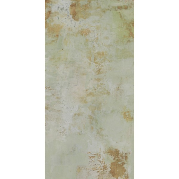 MOOD GREEN NATURAL 49,75X99,55 cm Płytka Ceramiczna gres APAVISA MOOD GREEN NATURAL 49,75X99,55 cm Płytka Ceramiczna gres APAVISA