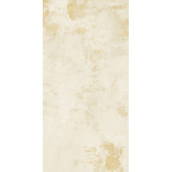 MOOD IVORY NATURAL 49,75X99,55 cm Płytka Ceramiczna gres APAVISA