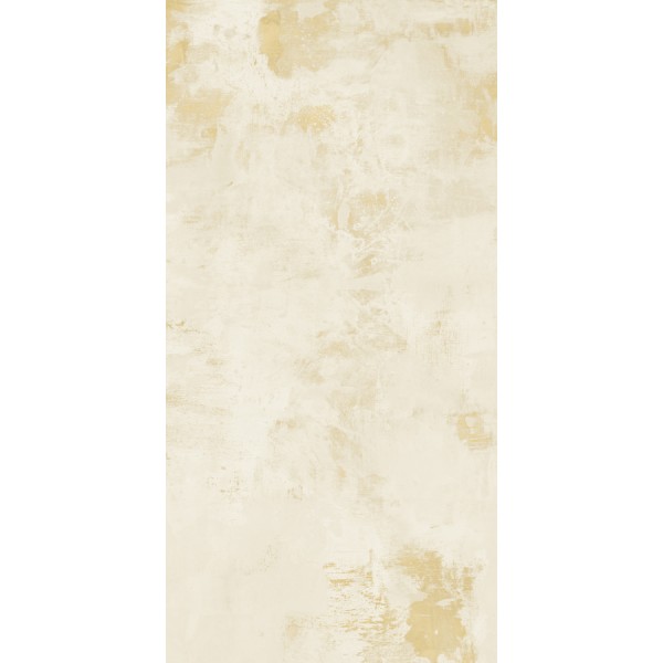 MOOD IVORY NATURAL 49,75X99,55 cm Płytka Ceramiczna gres APAVISA MOOD IVORY NATURAL 49,75X99,55 cm Płytka Ceramiczna gres APAVISA