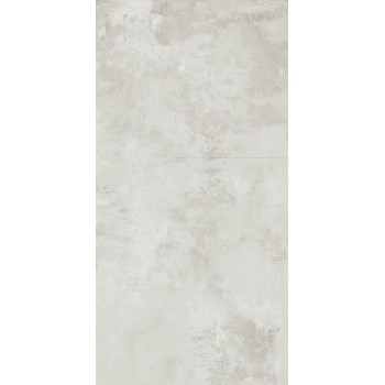 MOOD WHITE NATURAL 49,75X99,55 cm Płytka Ceramiczna gres APAVISA