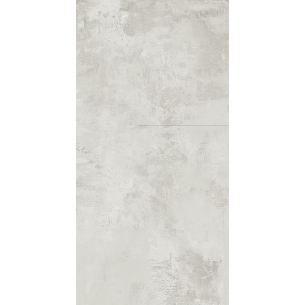 MOOD WHITE NATURAL 49,75X99,55 cm Płytka Ceramiczna gres APAVISA MOOD WHITE NATURAL 49,75X99,55 cm Płytka Ceramiczna gres APAVISA
