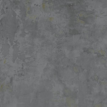 MOOD BLACK NATURAL 99,55X99,55 cm Płytka Ceramiczna gres APAVISA