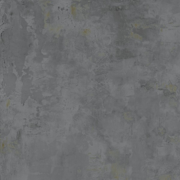 MOOD BLACK NATURAL 99,55X99,55 cm Płytka Ceramiczna gres APAVISA MOOD BLACK NATURAL 99,55X99,55 cm Płytka Ceramiczna gres APAVISA