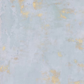MOOD BLUE NATURAL 99,55X99,55 cm Płytka Ceramiczna gres APAVISA