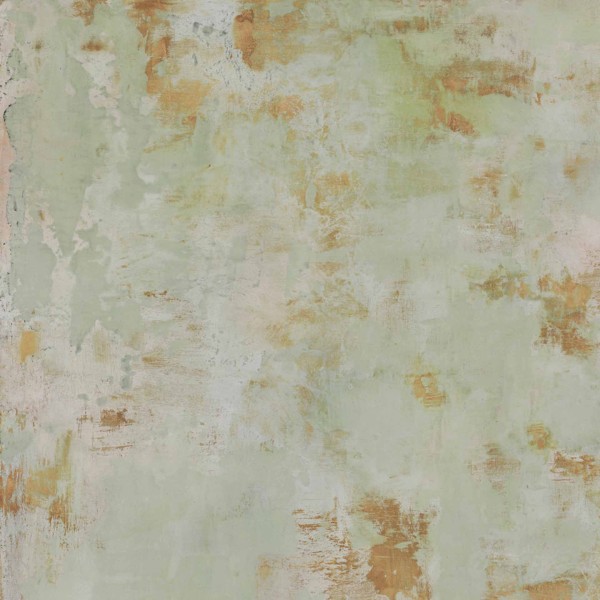 MOOD GREEN NATURAL 99,55X99,55 cm Płytka Ceramiczna gres APAVISA MOOD GREEN NATURAL 99,55X99,55 cm Płytka Ceramiczna gres APAVISA