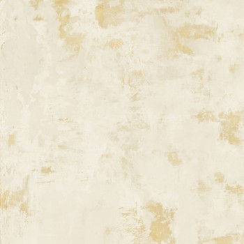MOOD IVORY NATURAL 99,55X99,55 cm Płytka Ceramiczna gres APAVISA