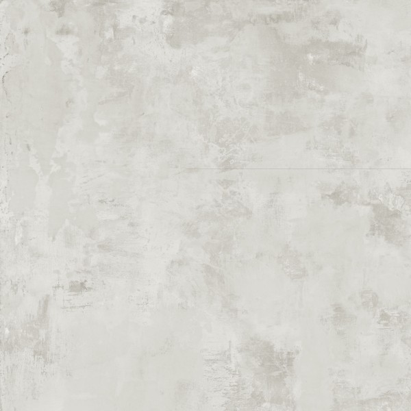 MOOD WHITE NATURAL 99,55X99,55 cm Płytka Ceramiczna gres APAVISA MOOD WHITE NATURAL 99,55X99,55 cm Płytka Ceramiczna gres APAVISA